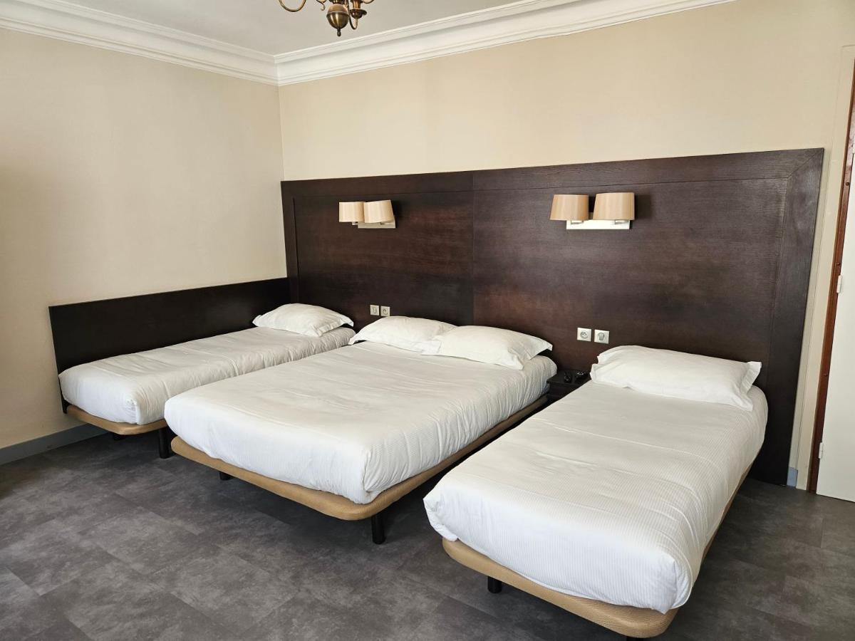 Quadruple Room,1421681889:JPEG